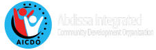 Abdissa Integrated Community Development Organization